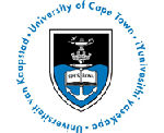 UCT logo